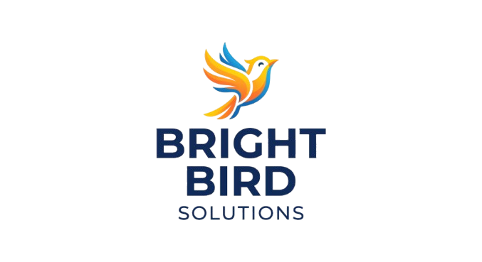 Bright Bird Solutions